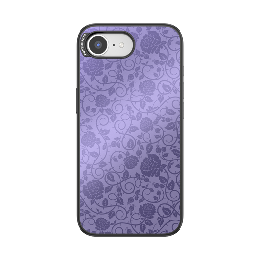 Dark Thorns — iPhone 17e/16e MagSafe Case - US 57970