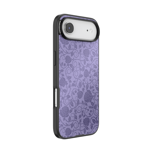 Dark Thorns — iPhone Air MagSafe Case - US 63578
