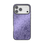 Dark Thorns — iPhone 17 Pro Max MagSafe Case - US 60205