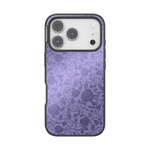 Dark Thorns — iPhone 17 Pro MagSafe Case - US 80717