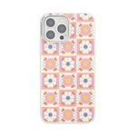 Desert Crochet — iPhone 13 Pro Max MagSafe Case - US 85948
