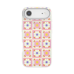 Desert Crochet — iPhone Air MagSafe Case - US 46162