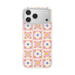 Desert Crochet — iPhone 17 Pro Max MagSafe Case - US 45697