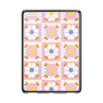 Desert Crochet — Kindle 11th Gen MagSafe Case - US 54823