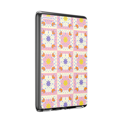 Desert Crochet — Kindle 11th Gen MagSafe Case - US 41327