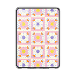 Desert Crochet — Kindle 12th Gen MagSafe Case - US 63713
