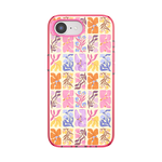 Desert Foliage — iPhone 17e/16e MagSafe Case - US 45563