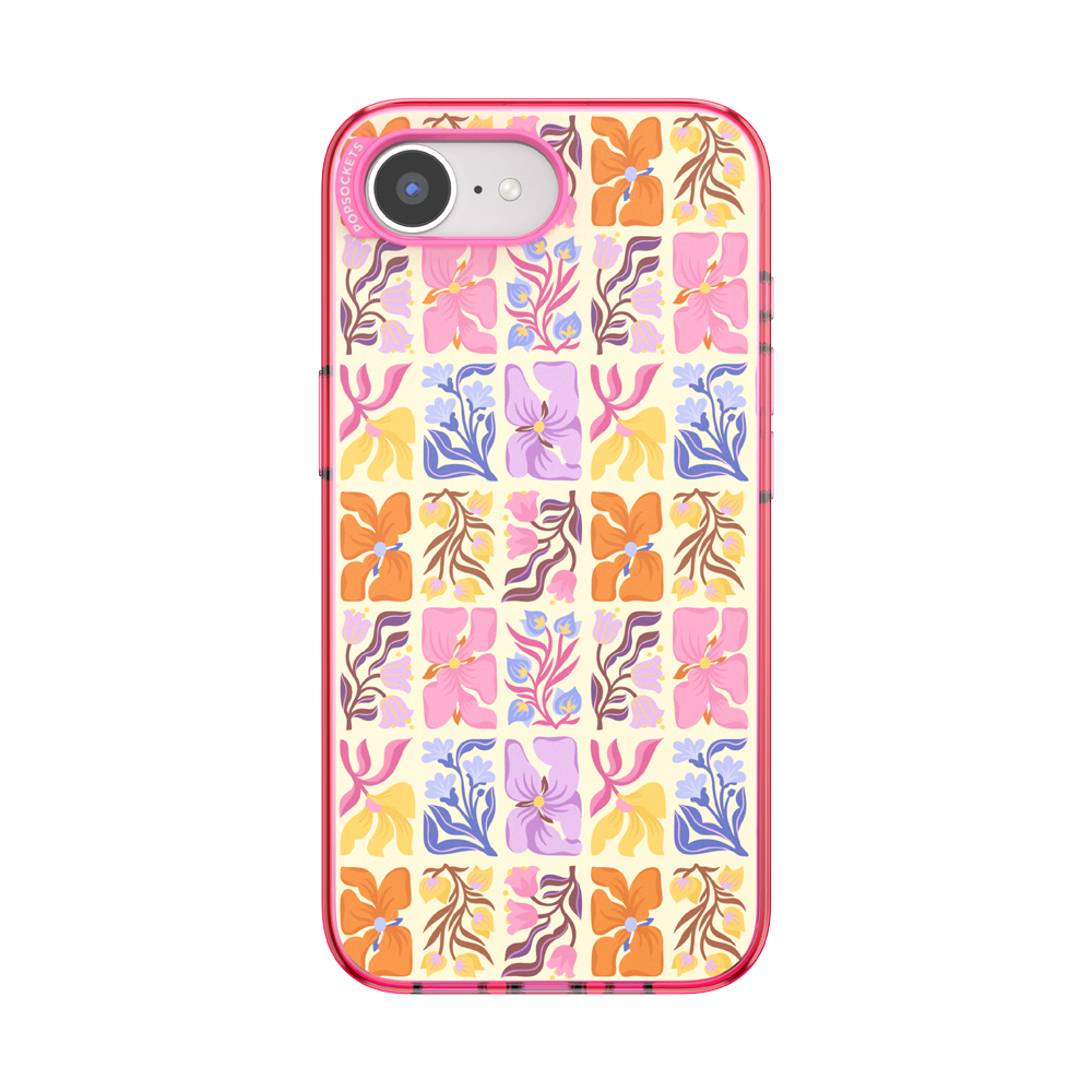 Desert Foliage — iPhone 17e/16e MagSafe Case - US 02919