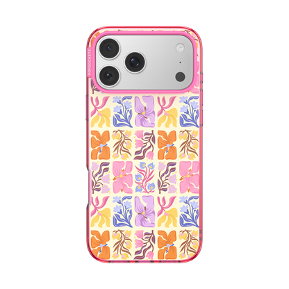 Desert Foliage — iPhone 17 Pro Max MagSafe Case - US 04615