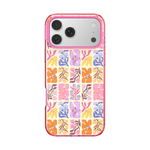 Desert Foliage — iPhone 17 Pro Max MagSafe Case - US 40032