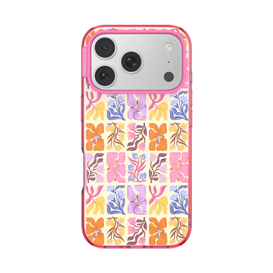 Desert Foliage — iPhone 17 Pro MagSafe Case - US 46203