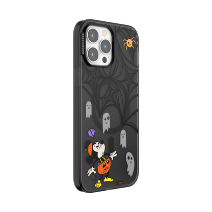 Spooked Mickey — iPhone 13 Pro Max MagSafe Case - US 69587