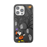 Spooked Mickey — iPhone 13 Pro MagSafe Case - US 59895