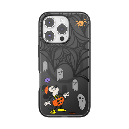 Spooked Mickey — iPhone 16 Pro MagSafe Case - US 62172