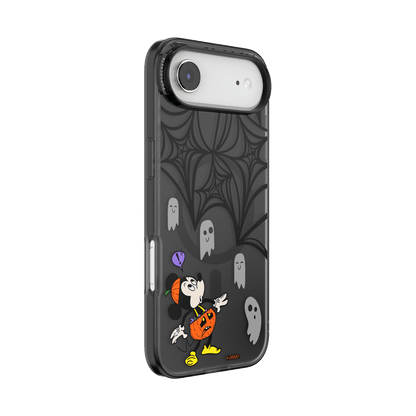 Spooked Mickey — iPhone 17 Air MagSafe Case - US 23667