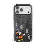 Spooked Mickey — iPhone 17 Pro Max MagSafe Case - US 59524