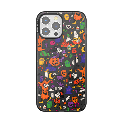 Spooktastic Night — iPhone 13 Pro Max MagSafe Case - US 67535