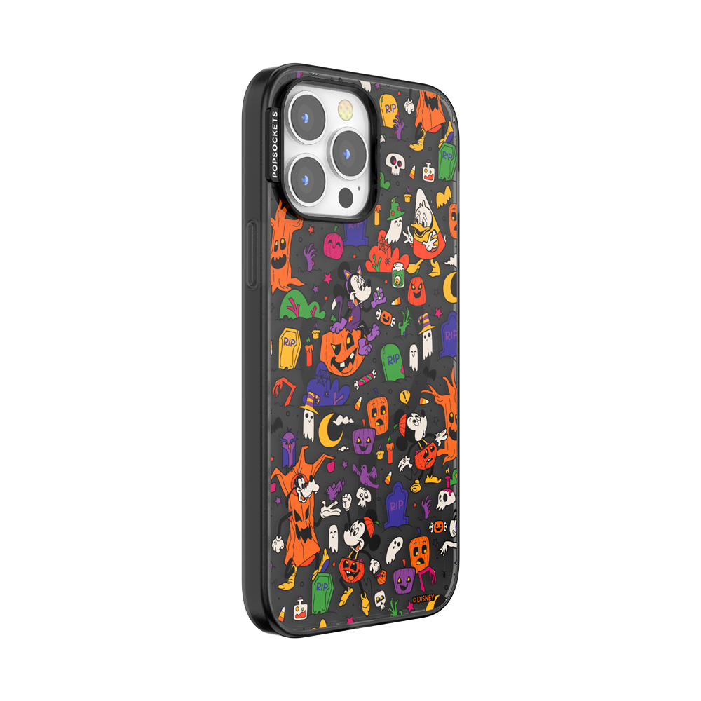 Spooktastic Night — iPhone 13 Pro Max MagSafe Case - US 67535