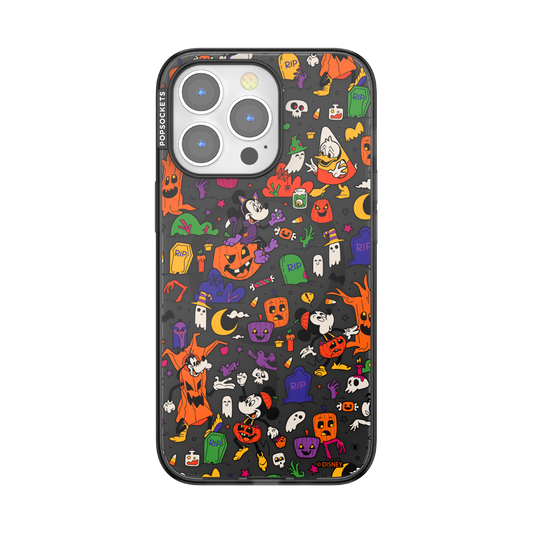 Spooktastic Night — iPhone 13 Pro MagSafe Case - US 18318