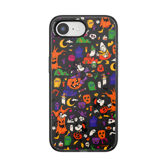 Spooktastic Night — iPhone 17e/16e MagSafe Case - US 06384