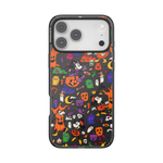 Spooktastic Night — iPhone 17 Pro Max MagSafe Case - US 14065