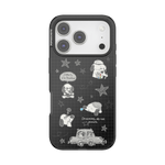 Doggy Zone — iPhone 17 Pro MagSafe Case - US 63353