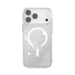 Doily Life — iPhone 17 Pro Max MagSafe Case - US 44639