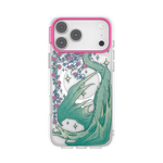 Dragon Sage — iPhone 17 Pro Max MagSafe Case - US 71729