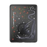 Dragon Sterling — Kindle 12th Gen MagSafe Case - US 66722