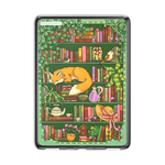Enchanted Shelves — Kindle 11th Gen MagSafe Case - US 21292