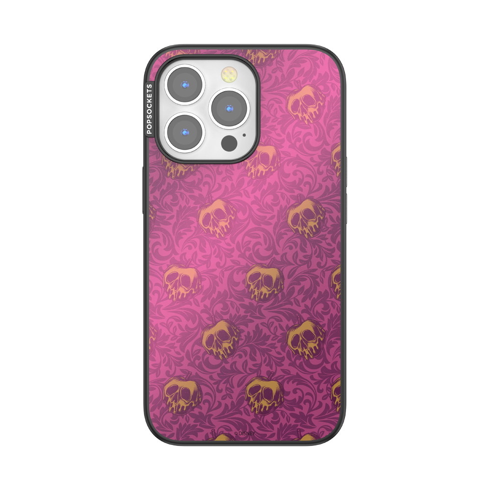 Essence of Evil Queen — iPhone 13 Pro MagSafe Case - US 25237