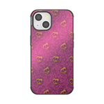 Essence of Evil Queen — iPhone 13 MagSafe Case - US 81045