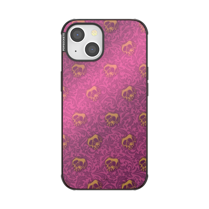 Essence of Evil Queen — iPhone 13 MagSafe Case - US 81045