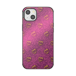 Essence of Evil Queen — iPhone 14 Plus MagSafe Case - US 99331