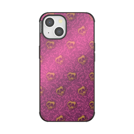 Essence of Evil Queen — iPhone 14 MagSafe Case - US 37431