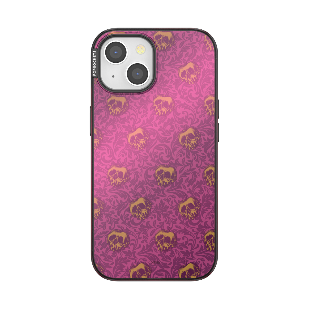 Essence of Evil Queen — iPhone 15 MagSafe Case - US 09826