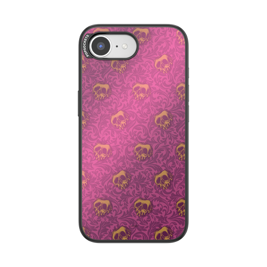 Essence of Evil Queen — iPhone 17e/16e MagSafe Case - US 50573
