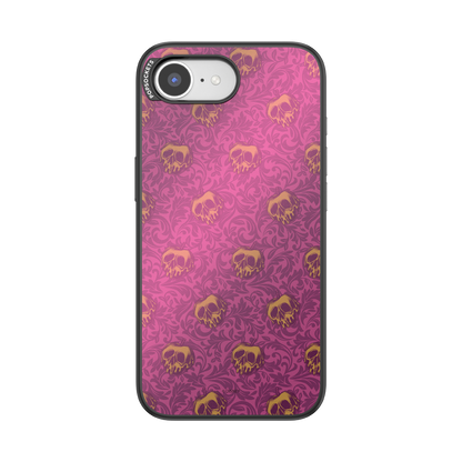 Essence of Evil Queen — iPhone 17e/16e MagSafe Case - US 31981