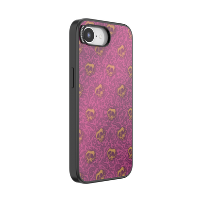 Essence of Evil Queen — iPhone 17e/16e MagSafe Case - US 31981