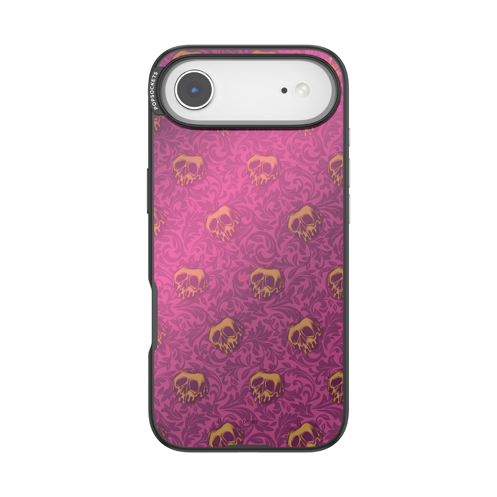 Essence of Evil Queen — iPhone Air MagSafe Case - US 88153