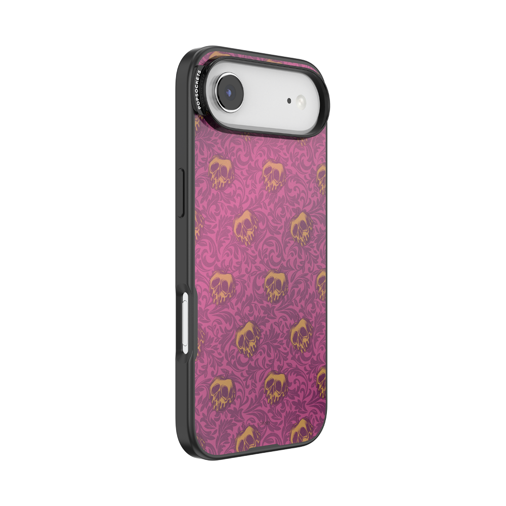 Essence of Evil Queen — iPhone Air MagSafe Case - US 80685