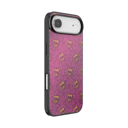 Essence of Evil Queen — iPhone Air MagSafe Case - US 88153