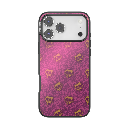 Essence of Evil Queen — iPhone 17 Pro Max MagSafe Case - US 25786