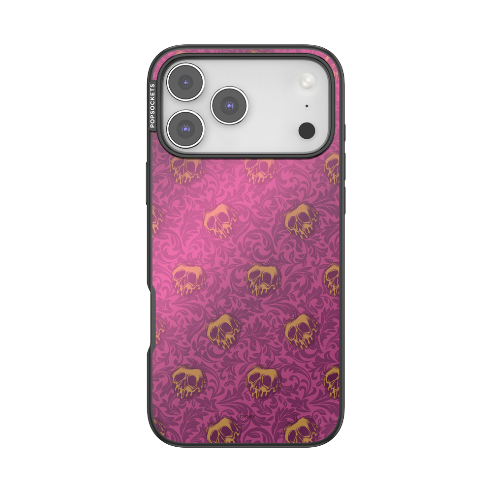 Essence of Evil Queen — iPhone 17 Pro Max MagSafe Case - US 21409