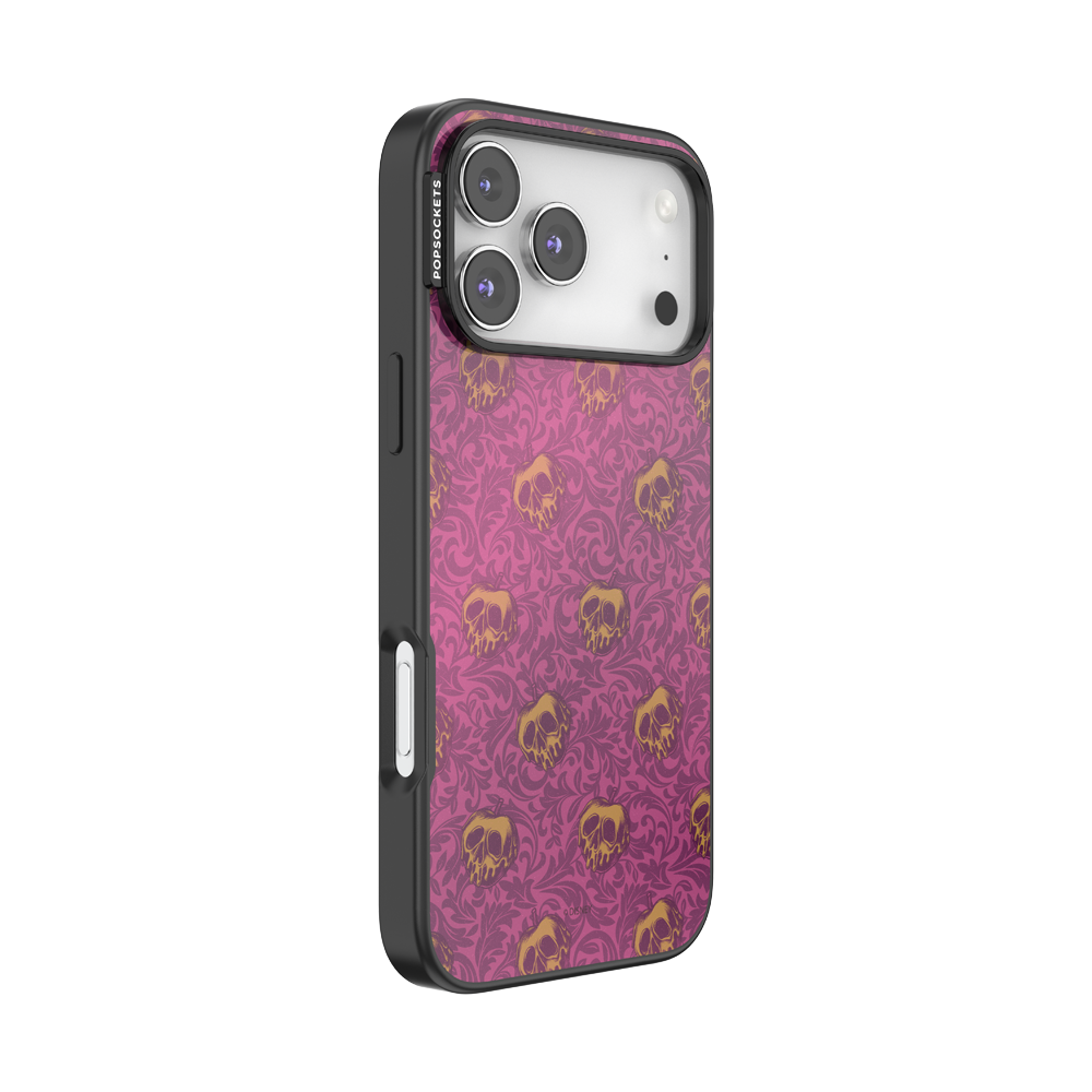 Essence of Evil Queen — iPhone 17 Pro Max MagSafe Case - US 77105