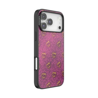 Essence of Evil Queen — iPhone 17 Pro Max MagSafe Case - US 25786
