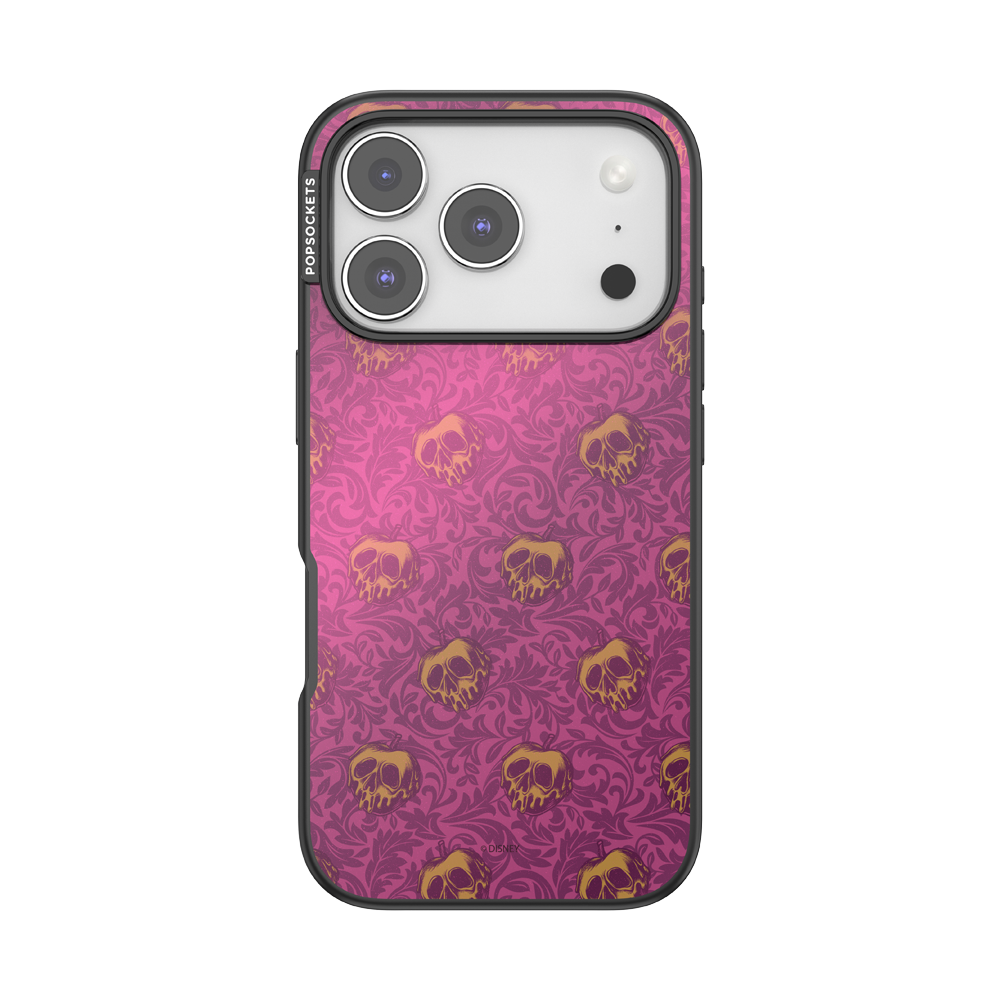Essence of Evil Queen — iPhone 17 Pro MagSafe Case - US 13851