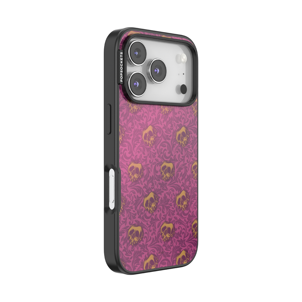 Essence of Evil Queen — iPhone 17 Pro MagSafe Case - US 13851
