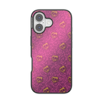 Essence of Evil Queen — iPhone 17 MagSafe Case - US 54893