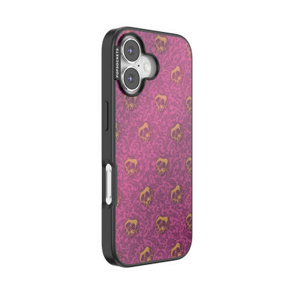 Essence of Evil Queen — iPhone 17 MagSafe Case - US 99194